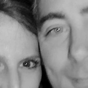 Meet your Posher, Audra